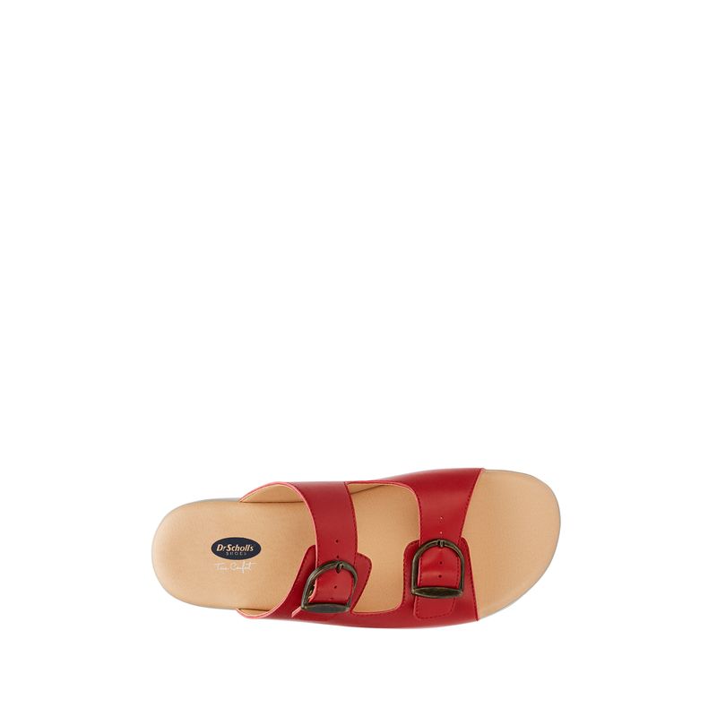 plataforma-dr-scholl-s-mujer-88541