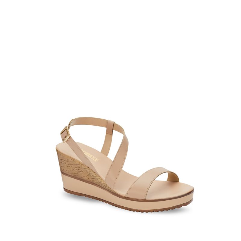 plataforma-andrea-mujer-88610