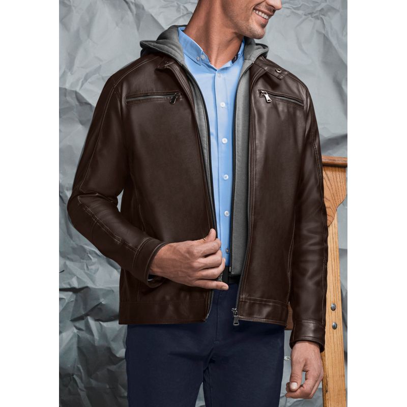 camisa-ferrato-hombre-56957