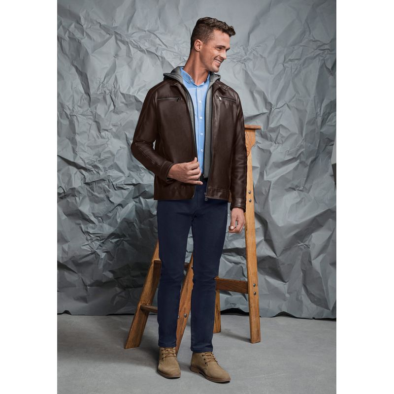 camisa-ferrato-hombre-56957