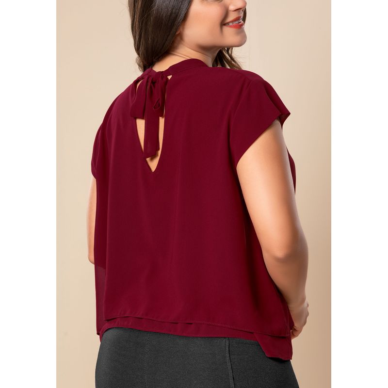 blusa-andrea-mujer-55768