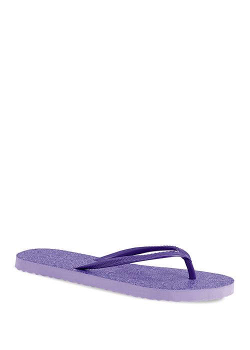 SANDALIA ANDREA PARA MUJER 692