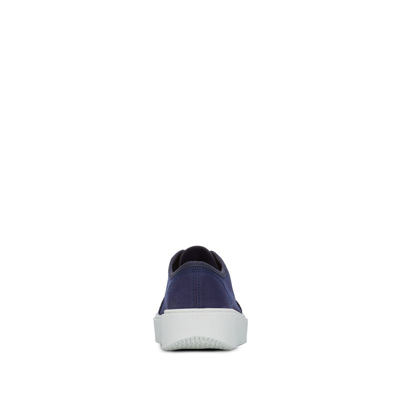 sneaker-andrea-mujer-34392
