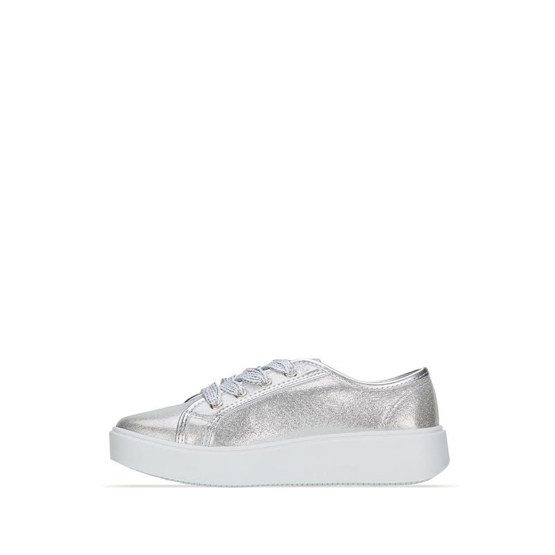 sneaker-andrea-mujer-34392