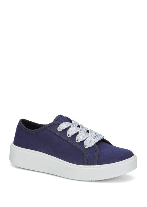 SNEAKER ANDREA PARA MUJER 34392