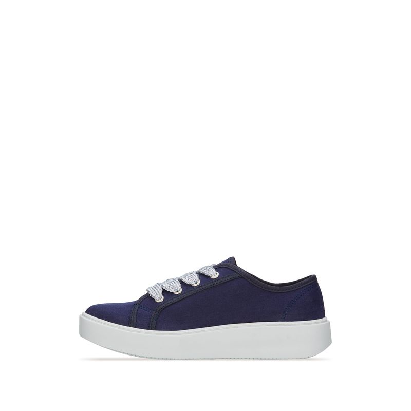sneaker-andrea-mujer-34392