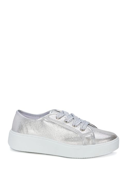 SNEAKER ANDREA PARA MUJER 34392