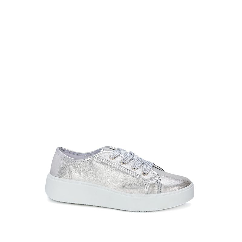 sneaker-andrea-mujer-34392