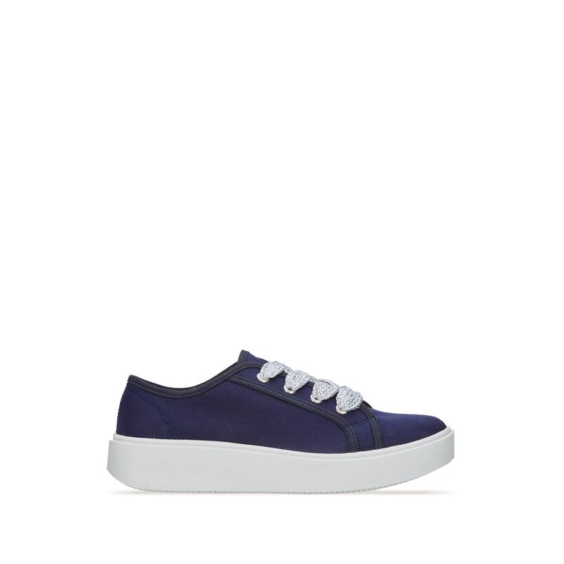 sneaker-andrea-mujer-34392