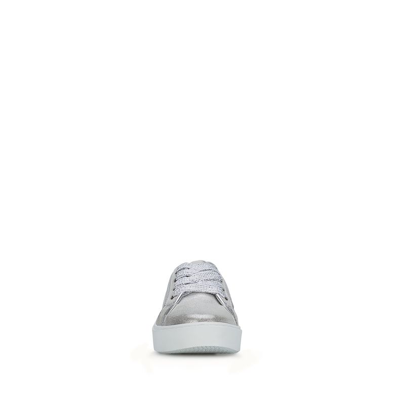 sneaker-andrea-mujer-34392
