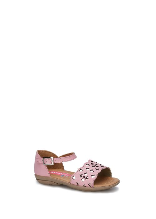ANDREA GIRLS SANDAL FOR GIRLS 266