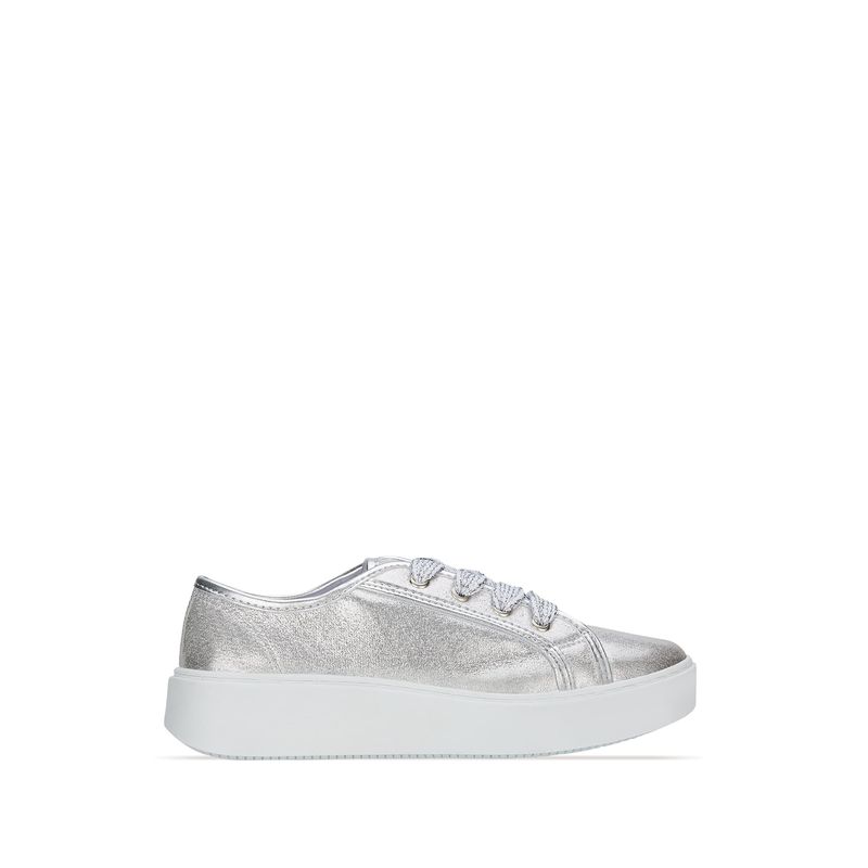 sneaker-andrea-mujer-34392