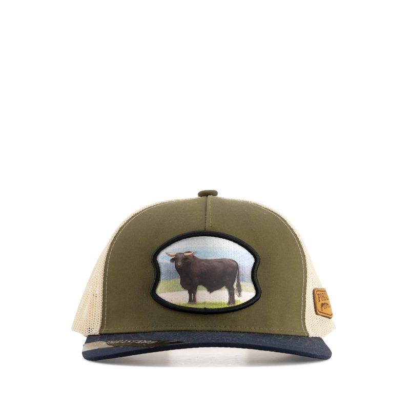 gorra-forastero-hombre-69872