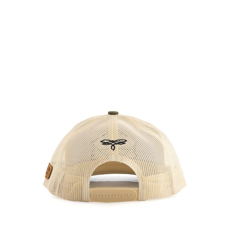 gorra-forastero-hombre-69872