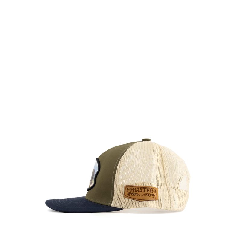 gorra-forastero-hombre-69872