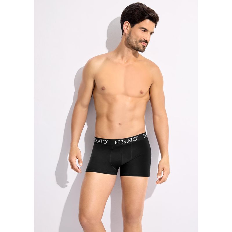 pack-ropa-interior-ferrato-hombre-67175
