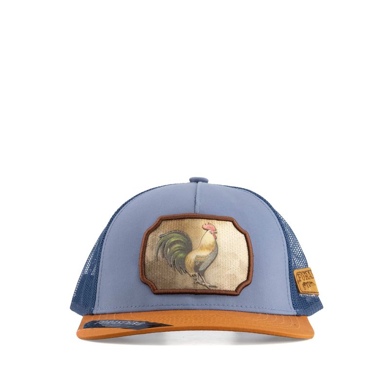 gorra-forastero-hombre-69873