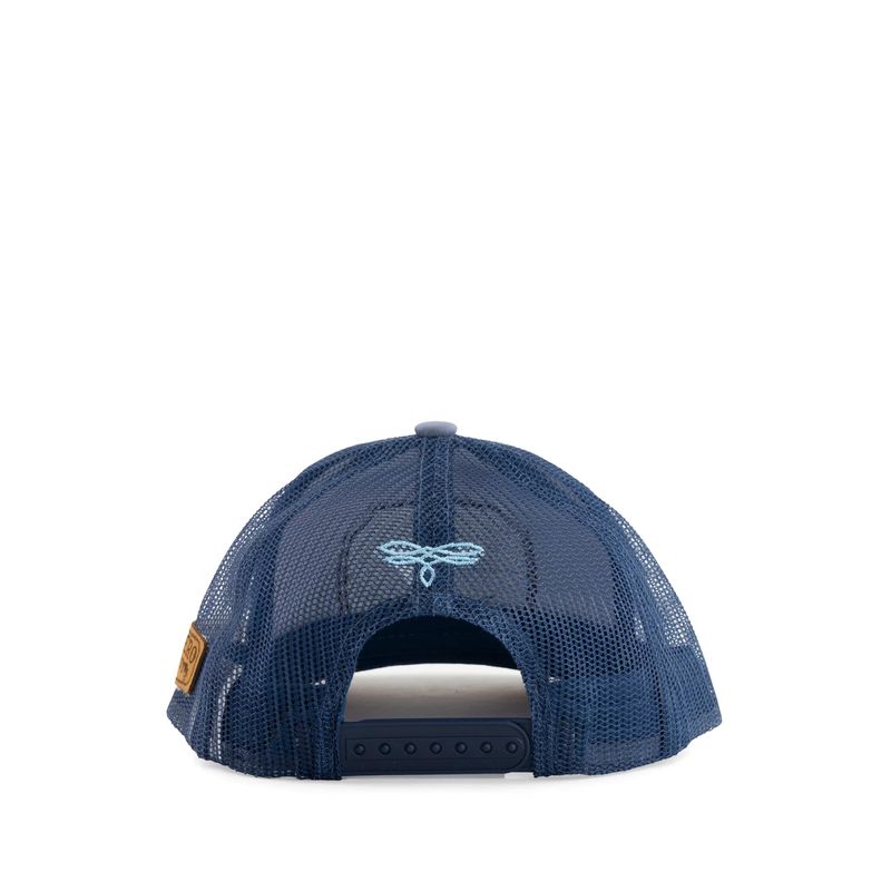 gorra-forastero-hombre-69873