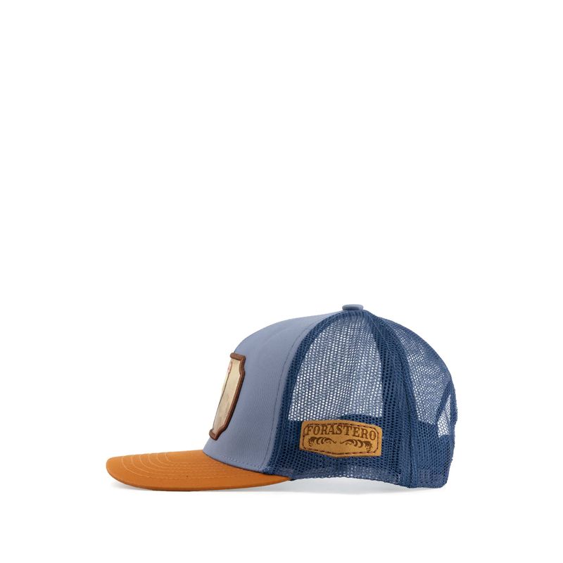 gorra-forastero-hombre-69873
