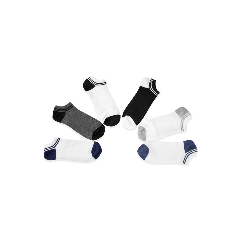pack-accesorios-ferrato-hombre-65889