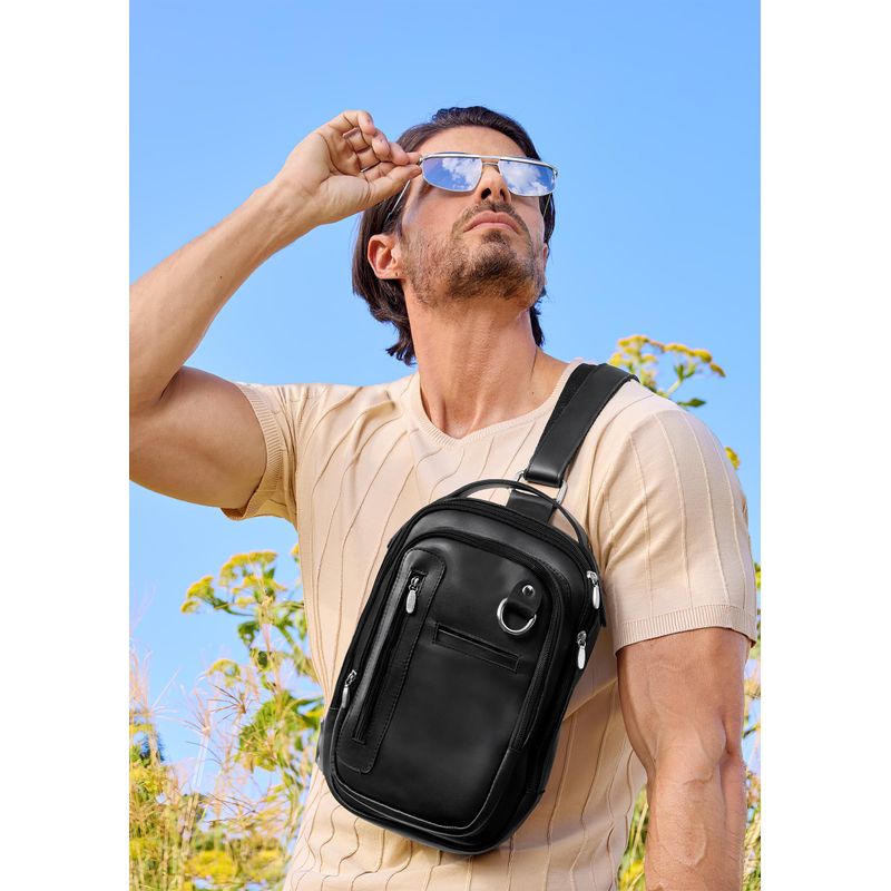crossbody-hombre-77816