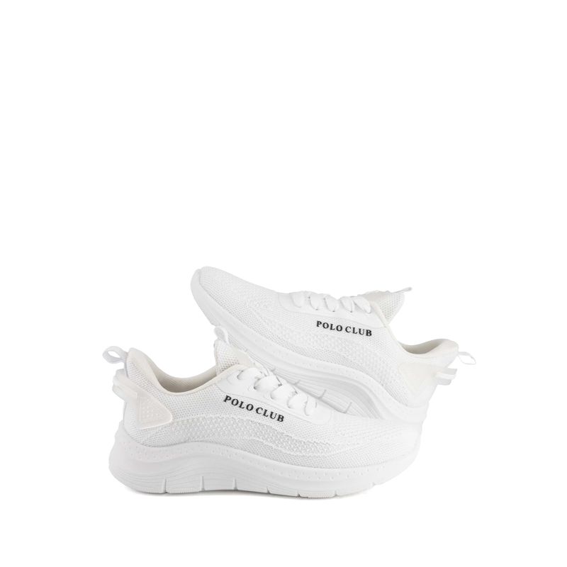 deportivo-polo-club-mujer-66848