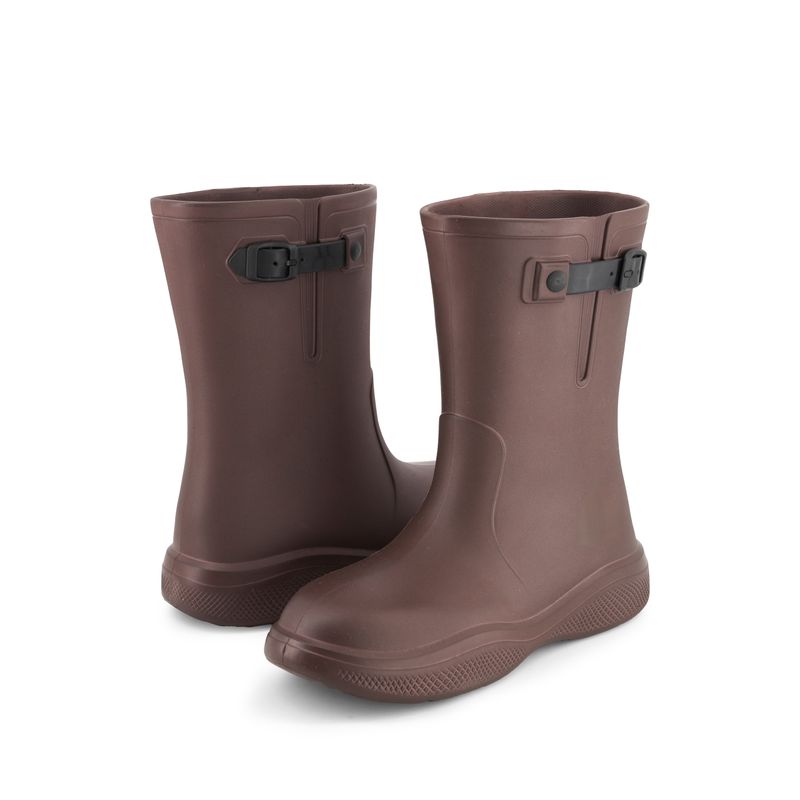 bota-de-lluvia-andrea-mujer-77042