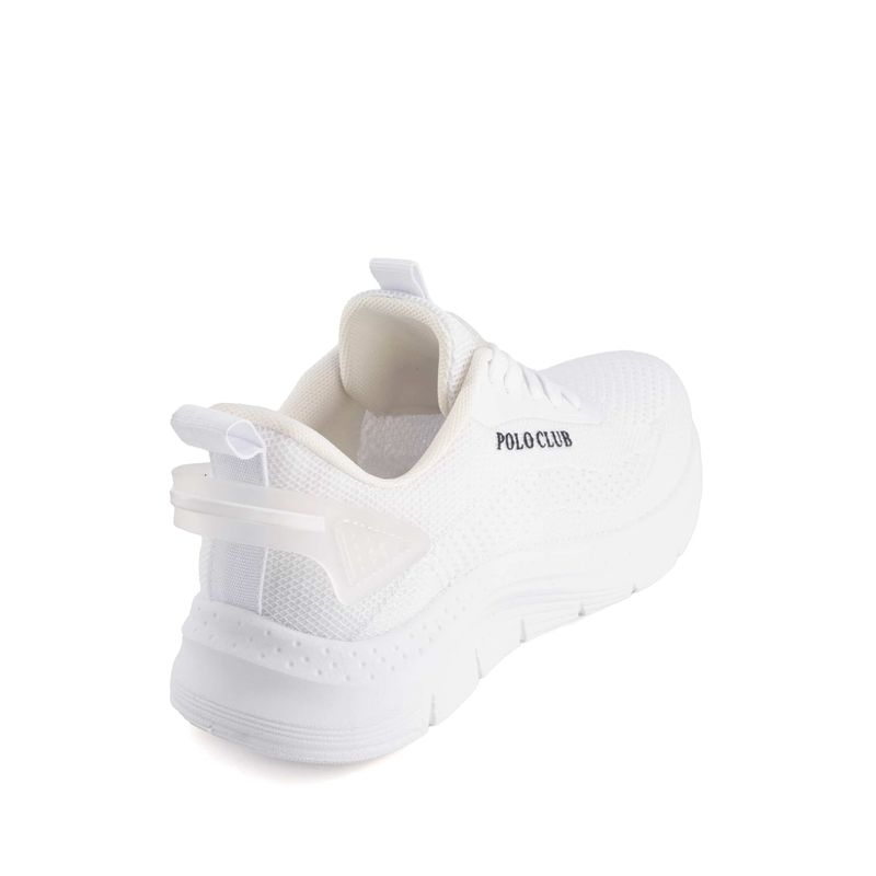 deportivo-polo-club-mujer-66848