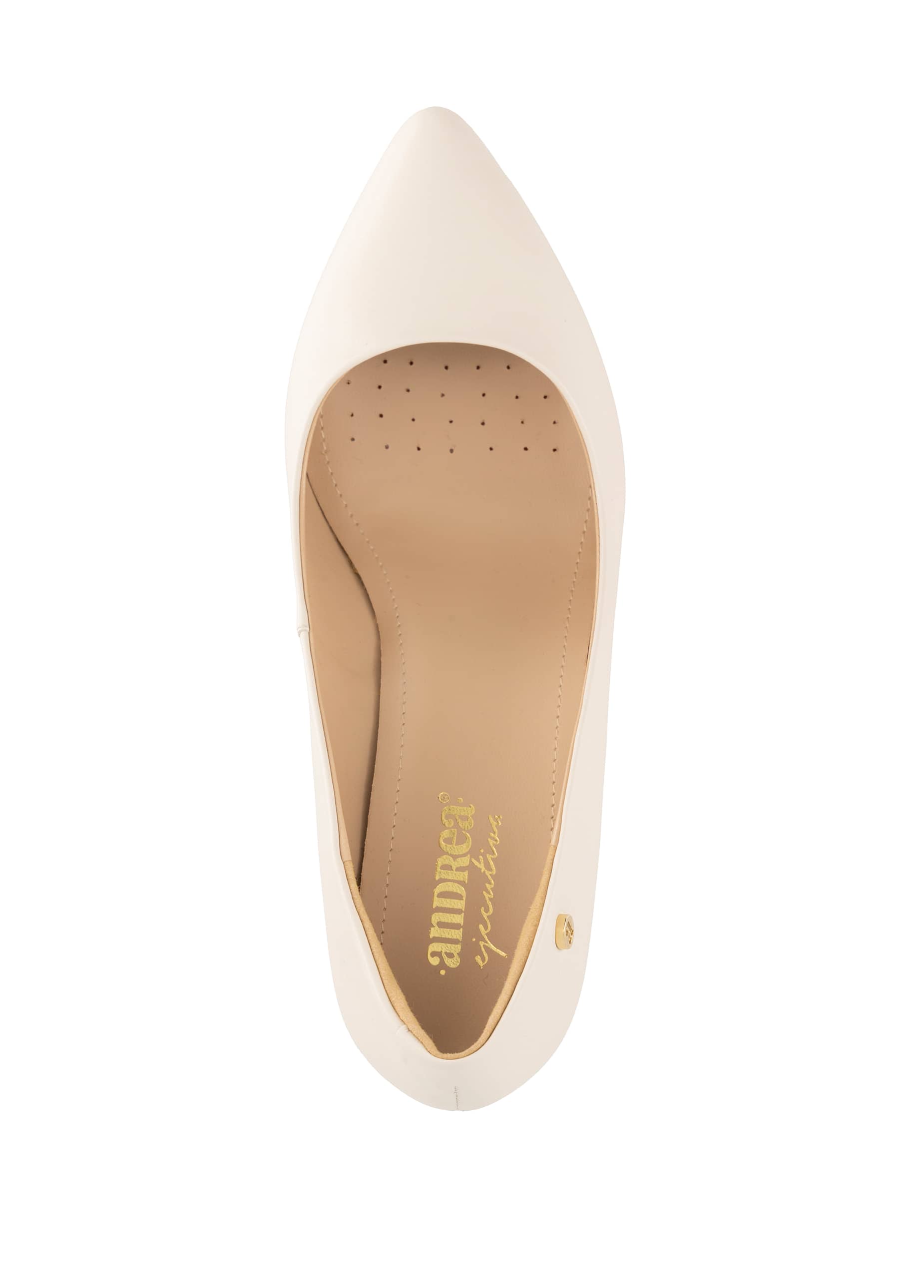 ANDREA SNEAKERS FOR WOMEN 62469