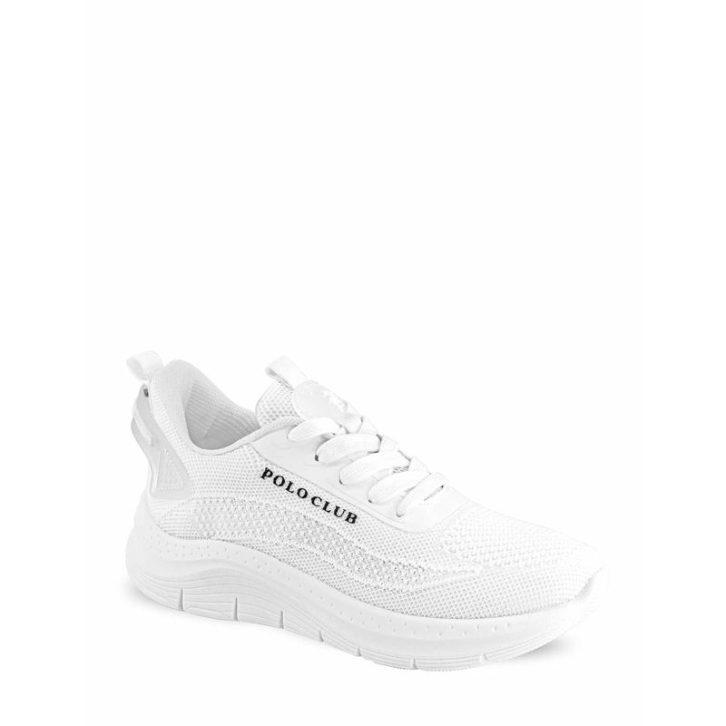 deportivo-polo-club-mujer-66848