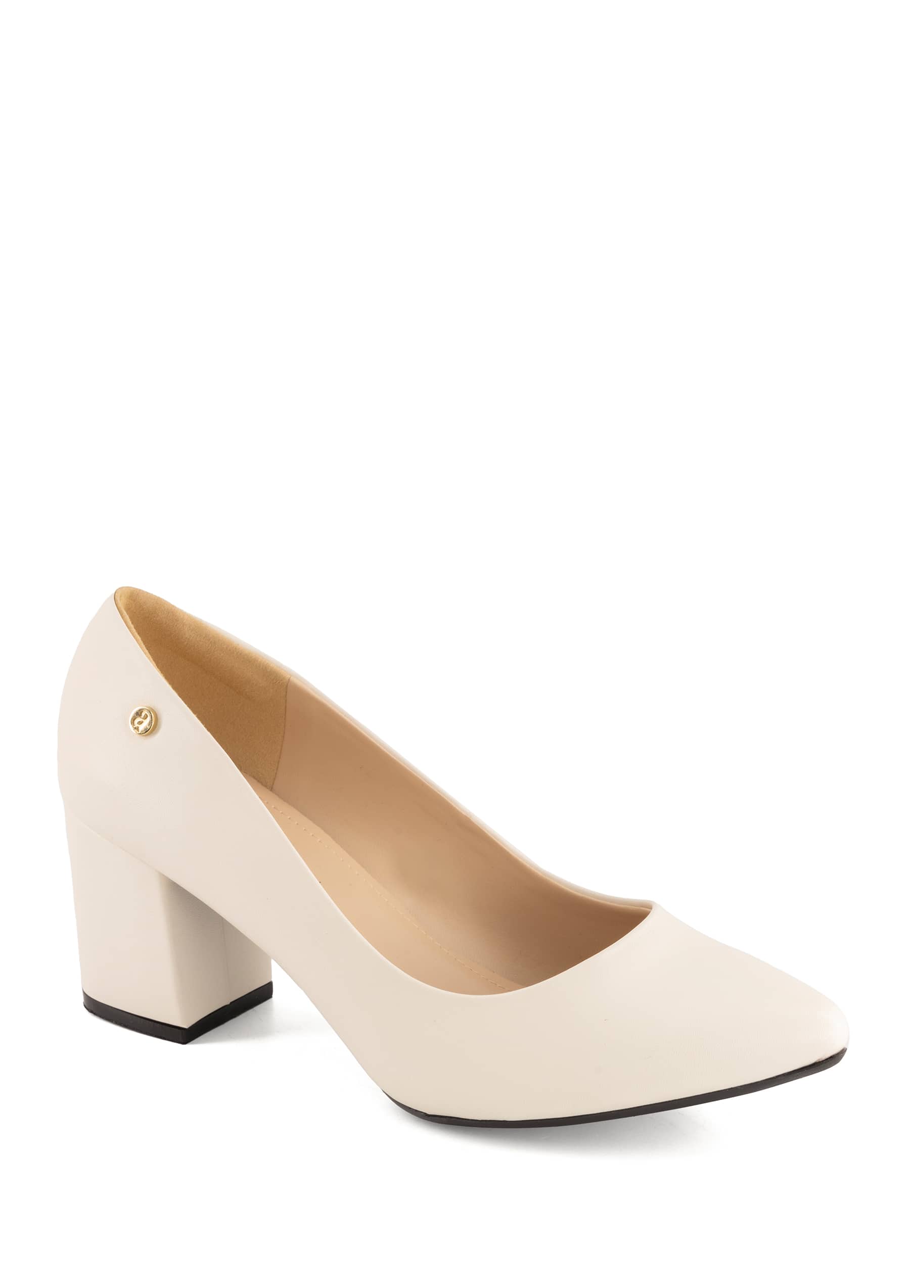 Plataformas Zapatos Zapatos Tacón Corrido Cerrados Zapato Abierto