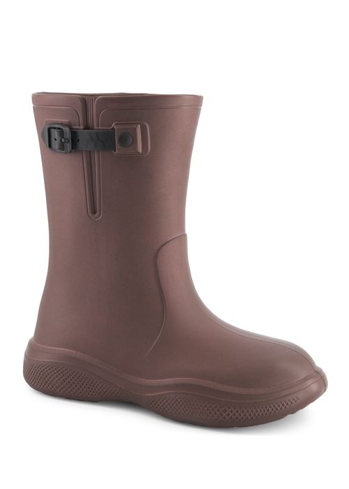 BOTA DE LLUVIA ANDREA PARA MUJER 77042
