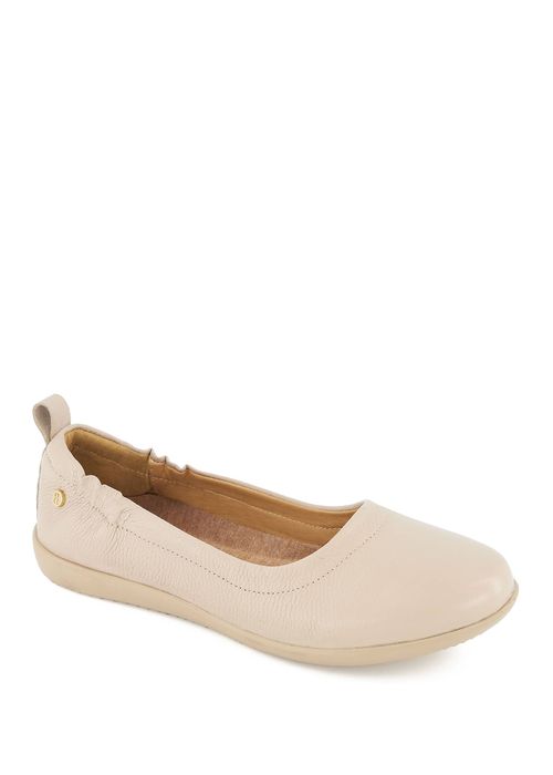 ANDREA FLAT FOR WOMEN 89628