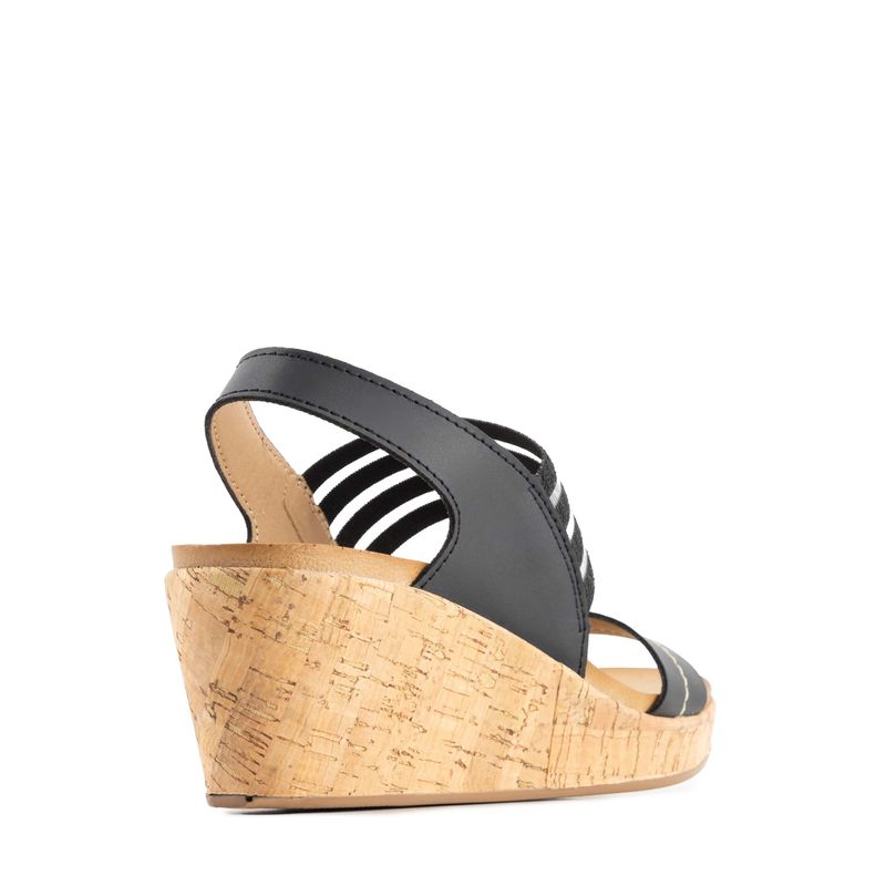 plataforma-andrea-mujer-62124