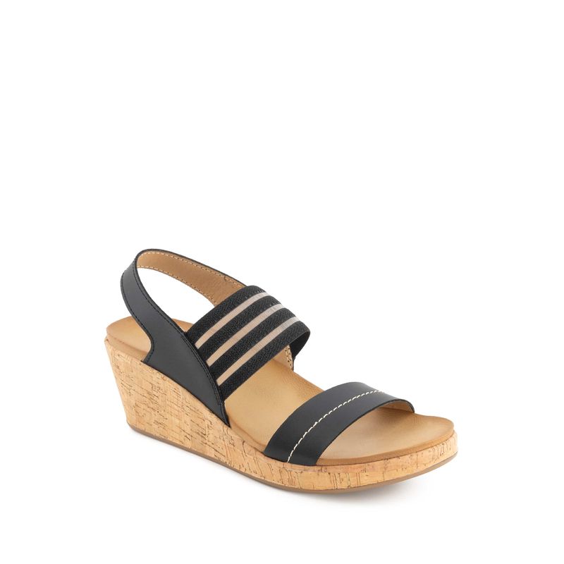 plataforma-andrea-mujer-62124