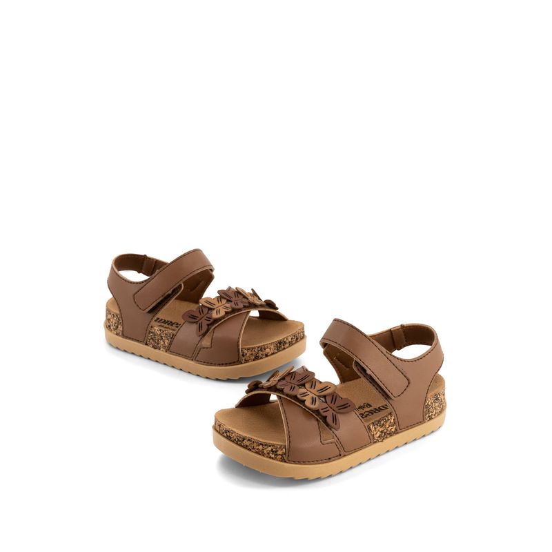 plataforma-andrea-baby-nina-83235