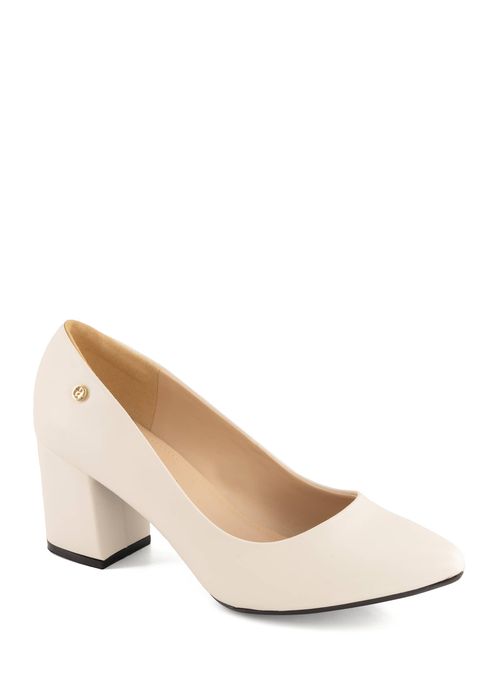 ANDREA SNEAKER FOR WOMEN 62469