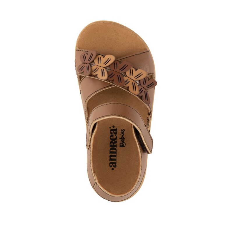 plataforma-andrea-baby-nina-83235