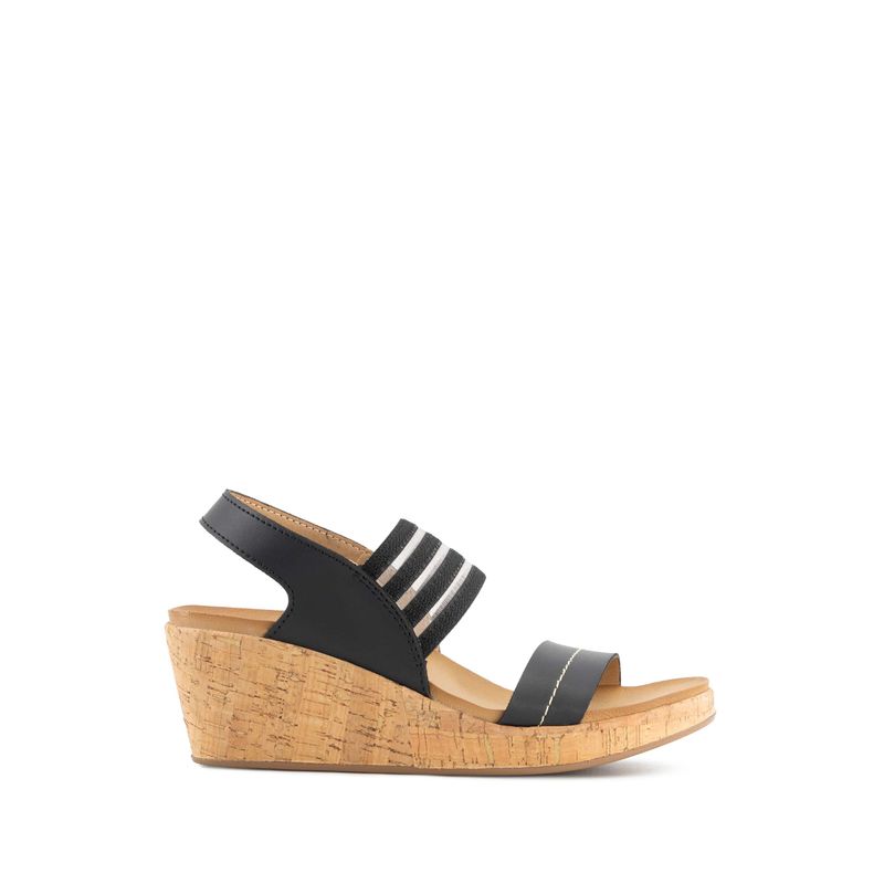 plataforma-andrea-mujer-62124