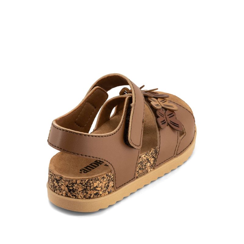 plataforma-andrea-baby-nina-83235