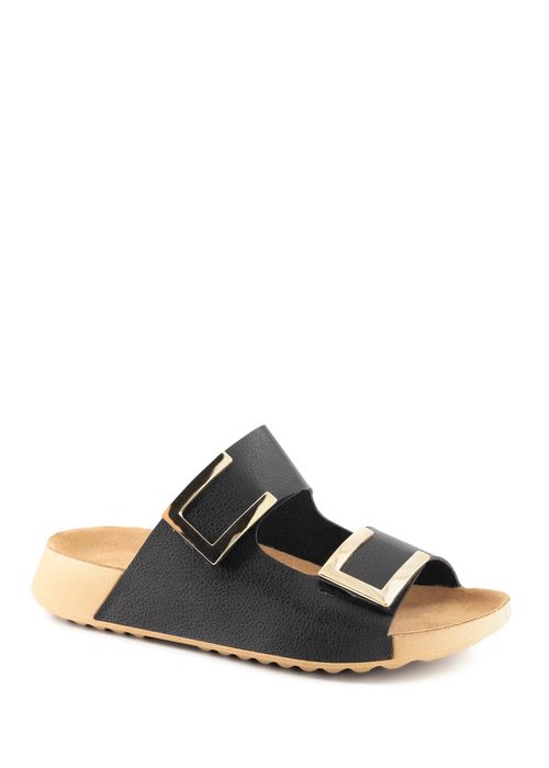 ANDREA SANDAL FOR WOMEN 76397