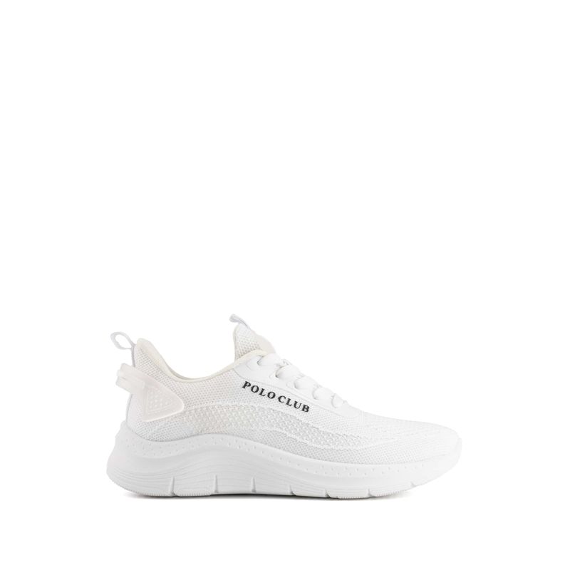 deportivo-polo-club-mujer-66848