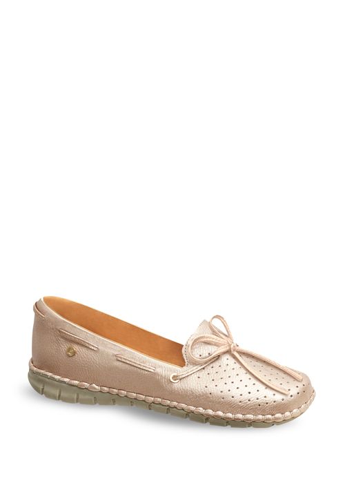 ANDREA FLAT FOR WOMEN 37705