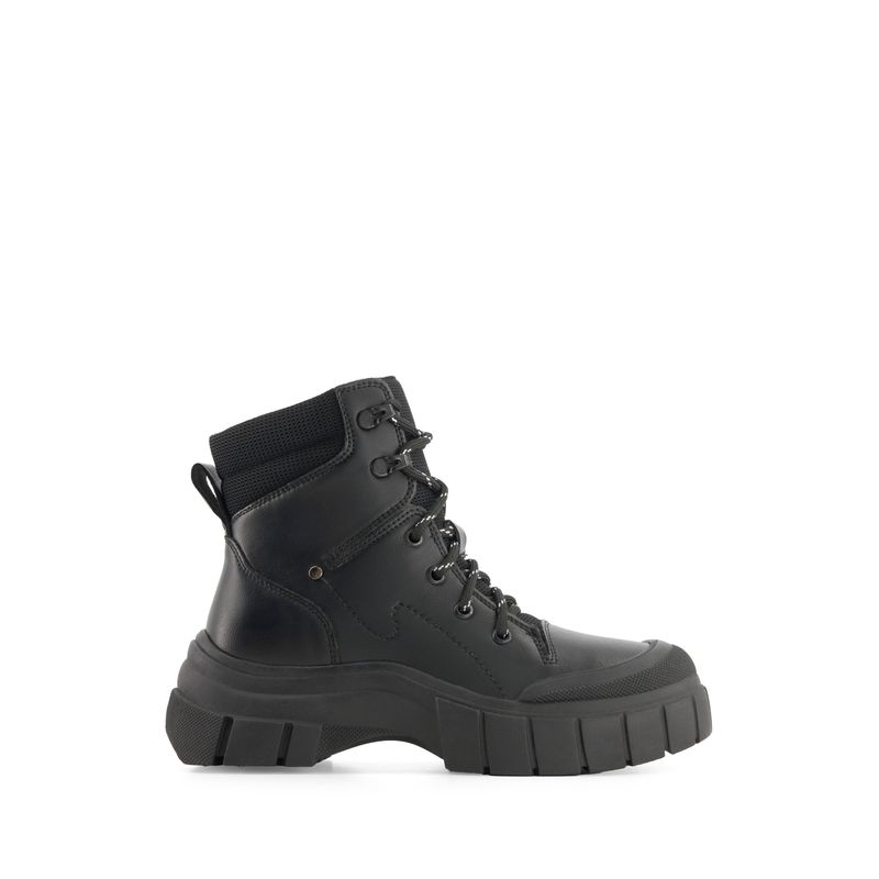 botin-andrea-mujer-85641