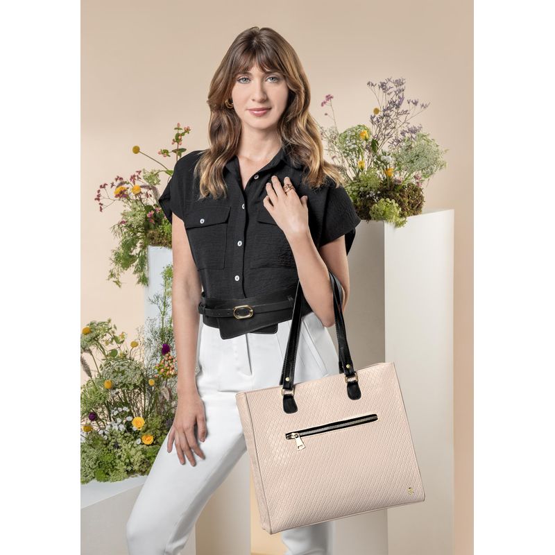 bolsa-tote-mujer-34079