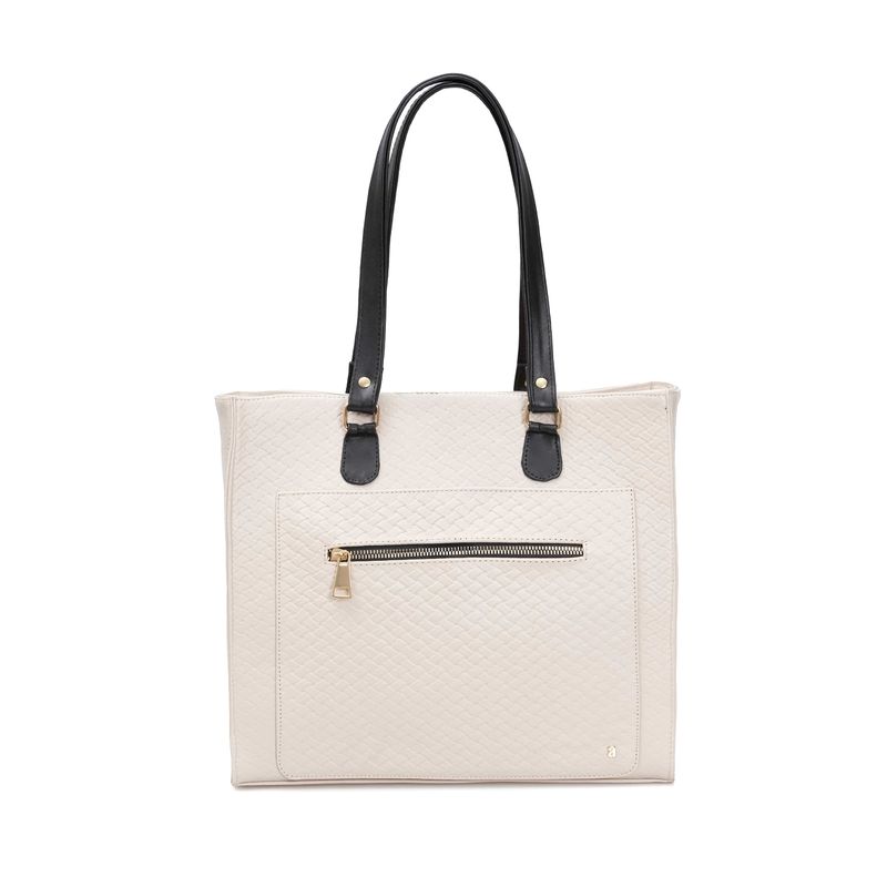 bolsa-tote-mujer-34079