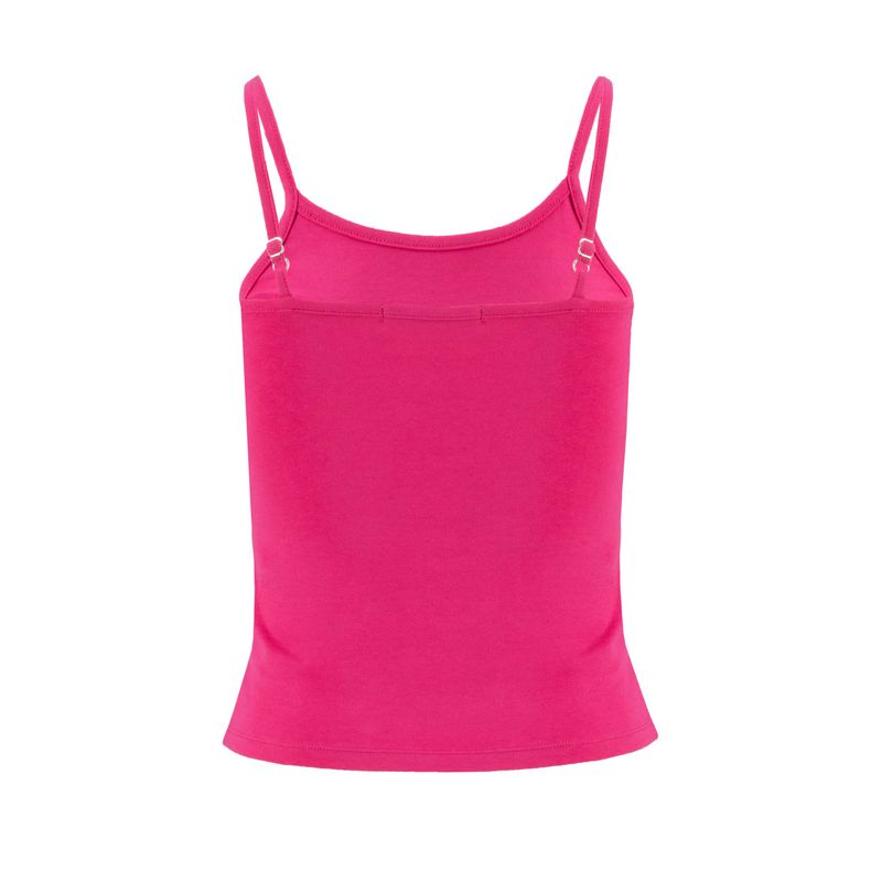 top-andrea-mujer-42979