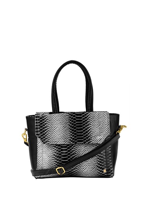 WOMEN'S BAG 34066