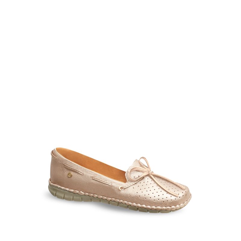 flat-andrea-mujer-37705