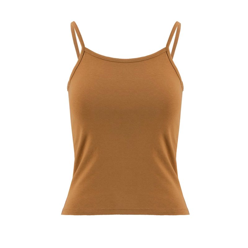 top-andrea-mujer-42979